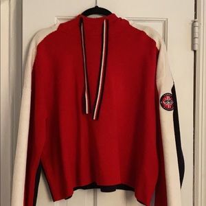 Tommy Hilfiger sweatshirt
